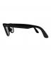 RAY-BAN (レイバン) 伊達眼鏡 ブラック サイズ:50□22：6000円