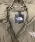 THE NORTH FACEの古着・服飾アイテム：15000円