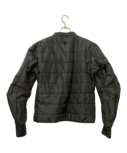 HONDA（ホンダ）HONDA (ホンダ) ベクターA/Wパーカ カーキ サイズ:Lの古着・服飾アイテム