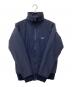 Patagonia (パタゴニア) 中綿ジャケット ネイビー サイズ:S：12000円