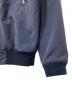 Patagoniaの古着・服飾アイテム：12000円