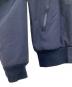 中古・古着 Patagonia (パタゴニア) 中綿ジャケット ネイビー サイズ:S：12000円