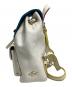 COACH (コーチ) リュック アイボリー：12000円
