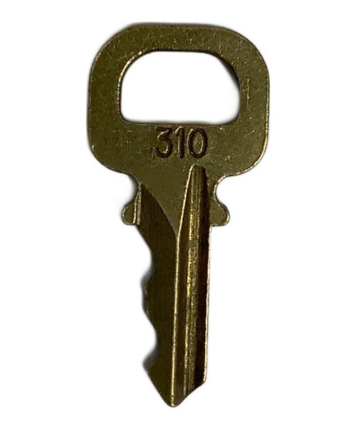 LOUIS VUITTON（ルイ ヴィトン）LOUIS VUITTON (ルイ ヴィトン) キーポル50 ブラウンの古着・服飾アイテム