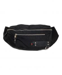 GUCCI（グッチ）の古着「ウエストバッグ」