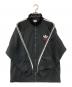 adidasの古着・服飾アイテム：6000円
