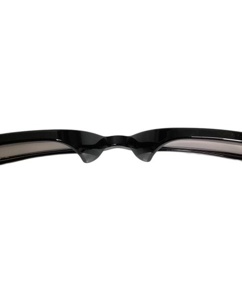 RAY-BAN（レイバン）RAY-BAN (レイバン) サングラス ブラック サイズ:53□18の古着・服飾アイテム