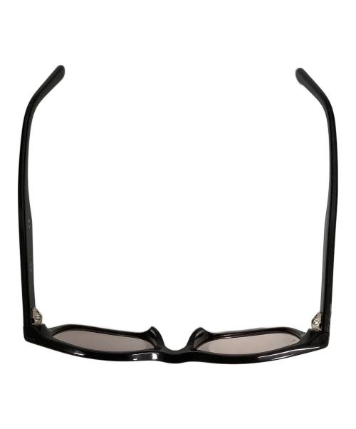 RAY-BAN（レイバン）RAY-BAN (レイバン) サングラス ブラック サイズ:53□18の古着・服飾アイテム