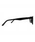 中古・古着 RAY-BAN (レイバン) サングラス ブラック サイズ:53□18：6000円