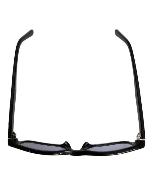 RAY-BAN（レイバン）RAY-BAN (レイバン) サングラス ブラック サイズ:53□18の古着・服飾アイテム