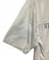 STONE ISLANDの古着・服飾アイテム：9000円
