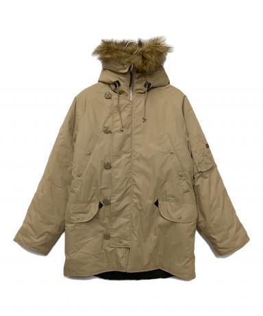 【古着】モッズコート 1060004004823723_01_6521w.jpeg