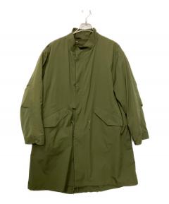 中古・古着通販】Stand Alone (スタンドアローン) リバーシブル