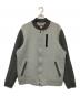 NIKE（ナイキ）の古着「ジャケット」｜グレー