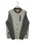 NIKE (ナイキ) ジャケット グレー サイズ:XL：5000円