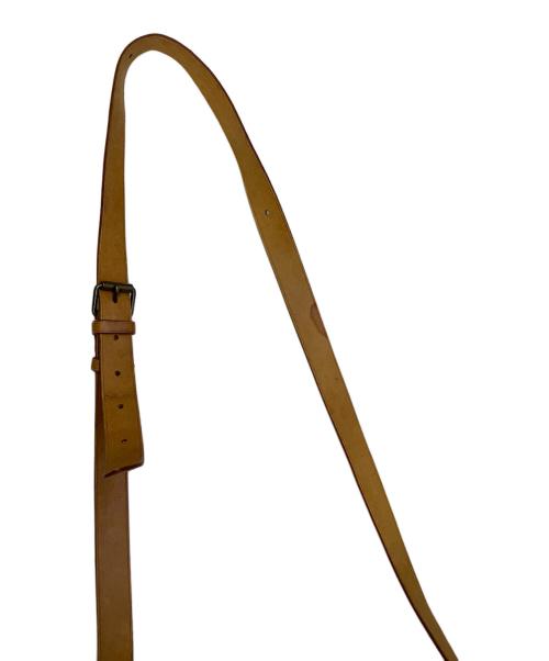 LOUIS VUITTON（ルイ ヴィトン）LOUIS VUITTON (ルイ ヴィトン) カルトシエールGMの古着・服飾アイテム