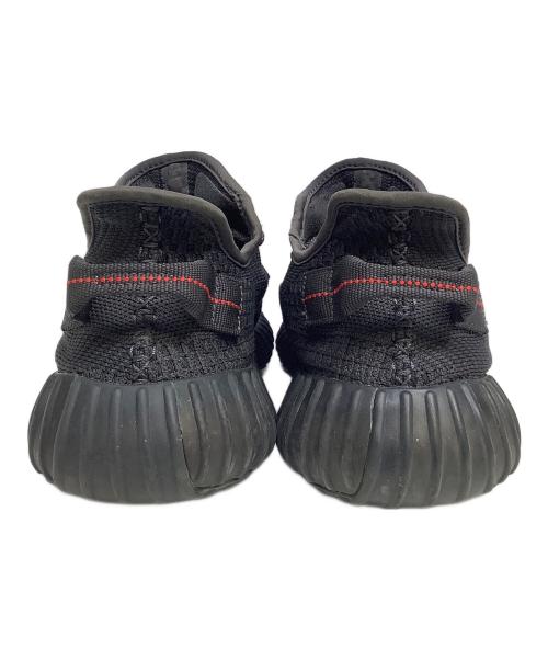 adidas（アディダス）adidas (アディダス) スニーカー ブラック サイズ:28cmの古着・服飾アイテム