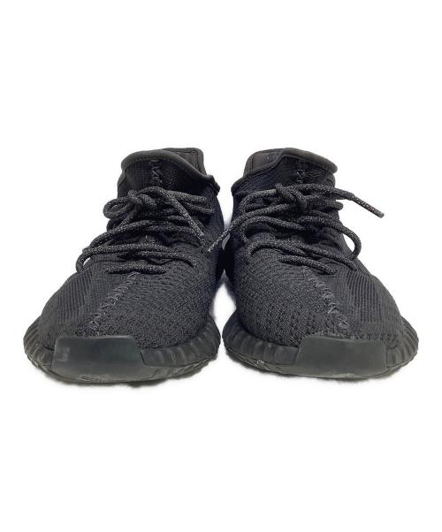 adidas（アディダス）adidas (アディダス) スニーカー ブラック サイズ:28cmの古着・服飾アイテム