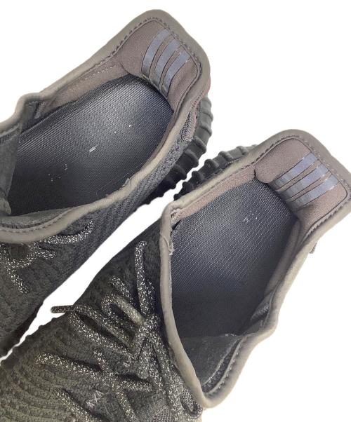 adidas（アディダス）adidas (アディダス) スニーカー ブラック サイズ:28cmの古着・服飾アイテム