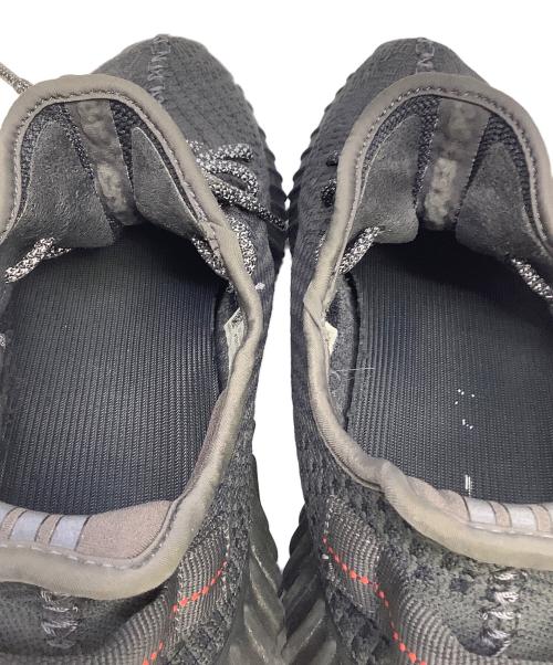 adidas（アディダス）adidas (アディダス) スニーカー ブラック サイズ:28cmの古着・服飾アイテム