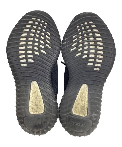 adidas（アディダス）adidas (アディダス) スニーカー ブラック サイズ:28cmの古着・服飾アイテム