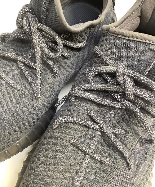 adidas（アディダス）adidas (アディダス) スニーカー ブラック サイズ:28cmの古着・服飾アイテム