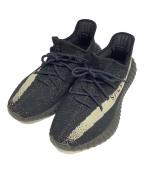 adidasアディダス）の古着「スニーカー」｜ブラック