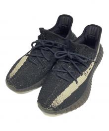 adidas（アディダス）の古着「スニーカー」｜ブラック