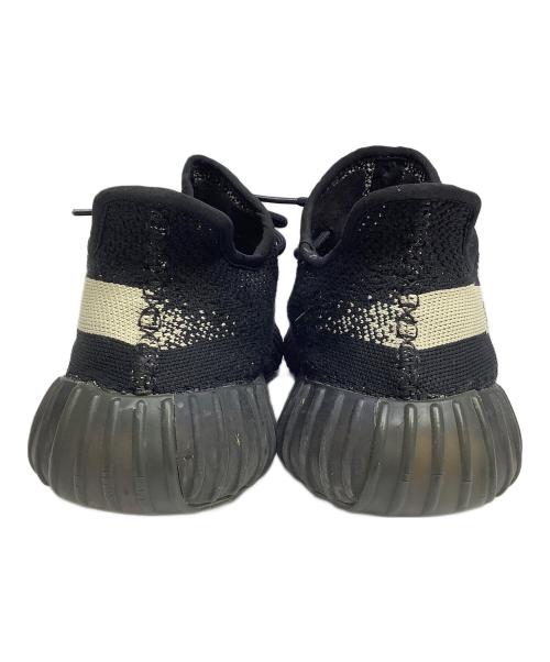 adidas（アディダス）adidas (アディダス) スニーカー ブラック サイズ:28cmの古着・服飾アイテム