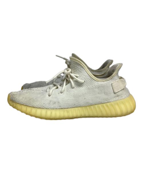 adidas（アディダス）adidas (アディダス) スニーカー グレー サイズ:29cmの古着・服飾アイテム
