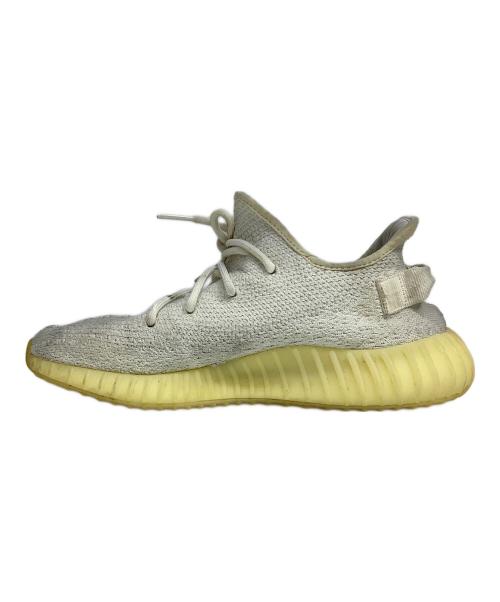 adidas（アディダス）adidas (アディダス) スニーカー グレー サイズ:29cmの古着・服飾アイテム