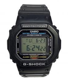 CASIO（カシオ）の古着「腕時計」
