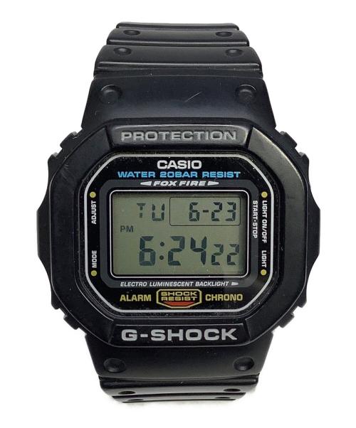CASIO（カシオ）CASIO (カシオ) 腕時計の古着・服飾アイテム
