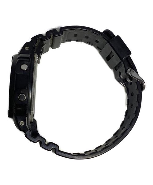 CASIO（カシオ）CASIO (カシオ) 腕時計の古着・服飾アイテム