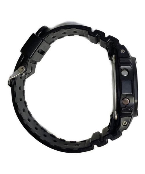CASIO（カシオ）CASIO (カシオ) 腕時計の古着・服飾アイテム
