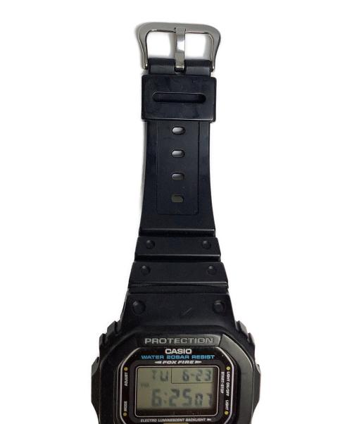 CASIO（カシオ）CASIO (カシオ) 腕時計の古着・服飾アイテム