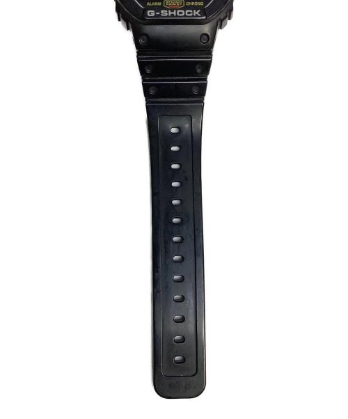 CASIO（カシオ）CASIO (カシオ) 腕時計の古着・服飾アイテム