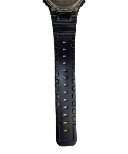 CASIO（カシオ）CASIO (カシオ) 腕時計の古着・服飾アイテム