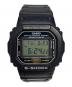 CASIO（カシオ）の古着「腕時計」