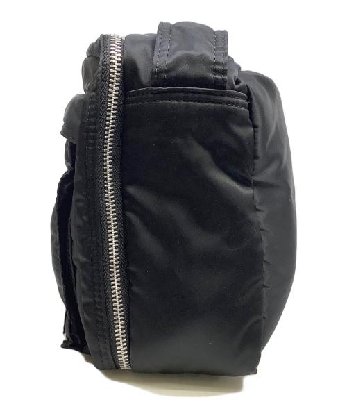 PORTER（ポーター）PORTER (ポーター) ショルダーバッグの古着・服飾アイテム