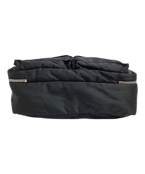 PORTER（ポーター）PORTER (ポーター) ショルダーバッグの古着・服飾アイテム