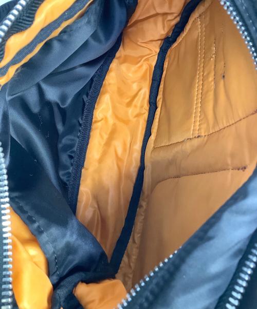 PORTER（ポーター）PORTER (ポーター) ショルダーバッグの古着・服飾アイテム