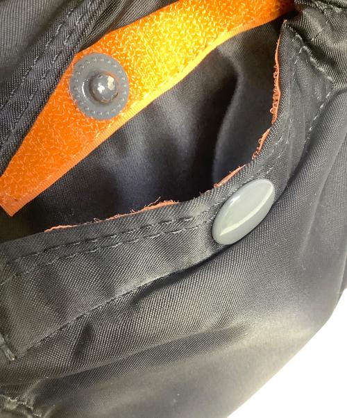 PORTER（ポーター）PORTER (ポーター) ショルダーバッグの古着・服飾アイテム