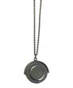 TIFFANY & Co.ティファニー）の古着「ネックレス」