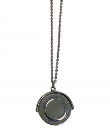 TIFFANY & Co.（ティファニー）の古着「ネックレス」