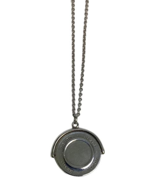 TIFFANY & Co.（ティファニー）Tiffany & Co. (ティファニー) ネックレスの古着・服飾アイテム