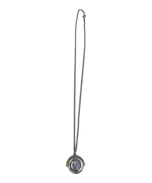 TIFFANY & Co.（ティファニー）Tiffany & Co. (ティファニー) ネックレスの古着・服飾アイテム