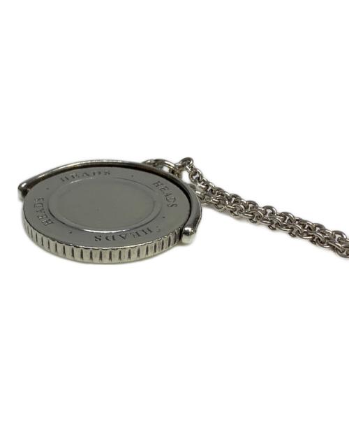 TIFFANY & Co.（ティファニー）Tiffany & Co. (ティファニー) ネックレスの古着・服飾アイテム