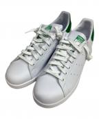 adidasアディダス）の古着「ローカットスニーカー」｜ホワイト