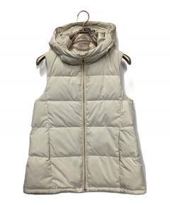 中古・古着通販】BLUE LABEL CRESTBRIDGE (ブルーレーベルクレスト